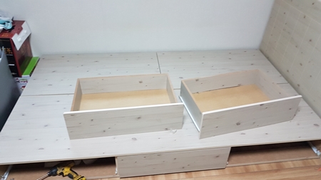 창녕유품정리 PC 이미지 1613617