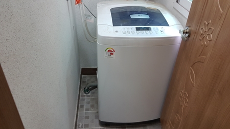 창녕유품정리 PC 이미지 1613618