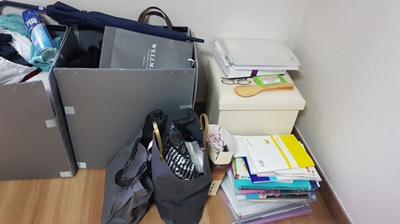 창녕유품정리 PC 이미지 1613620