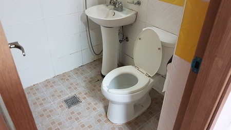 창녕유품정리 PC 이미지 1613621