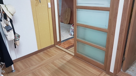 창녕유품정리 PC 이미지 1613622