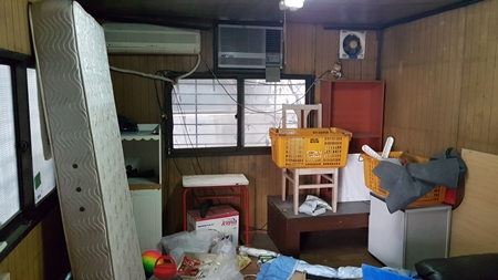 창녕유품정리 PC 이미지 1613623