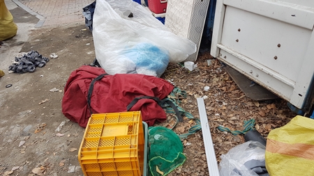 창녕유품정리 PC 이미지 1613605