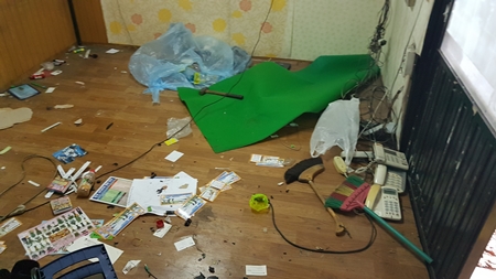 창녕유품정리 PC 이미지 1613606