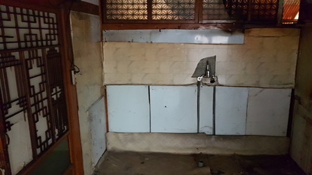 창녕유품정리 PC 이미지 1613607