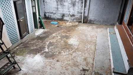 창녕유품정리 PC 이미지 1613609