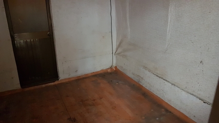 창녕유품정리 PC 이미지 1613610