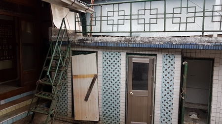 창녕유품정리 PC 이미지 1613611