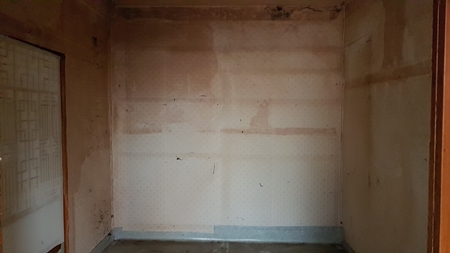 창녕유품정리 PC 이미지 1613612