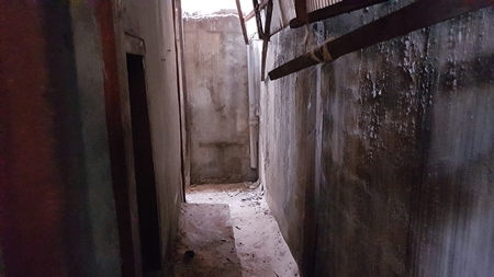 창녕유품정리 PC 이미지 1613613