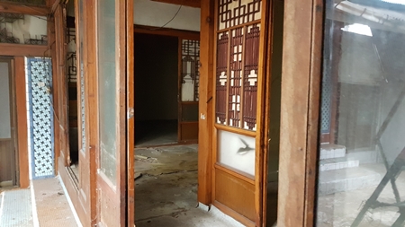 창녕유품정리 PC 이미지 1613614