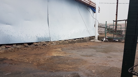 창녕유품정리 PC 이미지 1613615