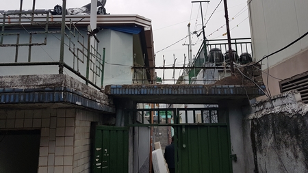 창녕유품정리 PC 이미지 1613616