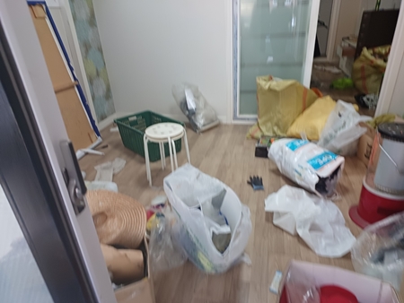 창녕유품정리 PC 이미지 1880437