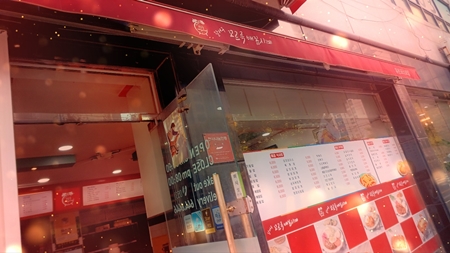 창녕유품정리 PC 이미지 1880439