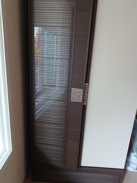 창녕유품정리 PC 이미지 1880440