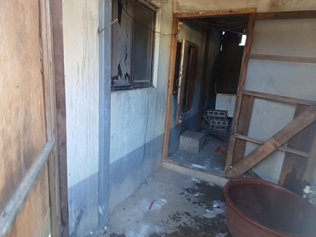 창녕유품정리 PC 이미지 1880442