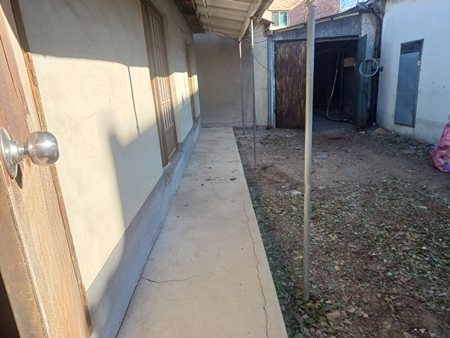 창녕유품정리 PC 이미지 1880444