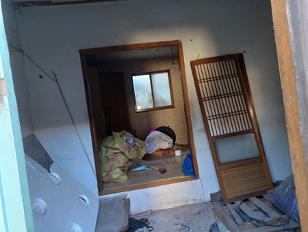 창녕유품정리 PC 이미지 1880445