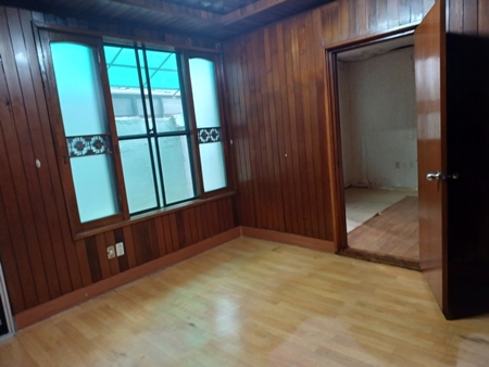 창녕유품정리 PC 이미지 1880447