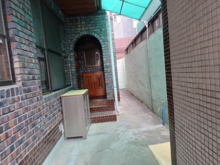 창녕유품정리 PC 이미지 1880448