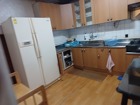 창녕유품정리 PC 이미지 1880449