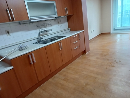 창녕유품정리 PC 이미지 1880451