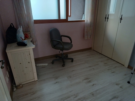 창녕유품정리 PC 이미지 1880455