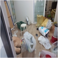 창녕유품정리 PC 갤러리 19