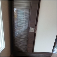 창녕유품정리 PC 갤러리 16