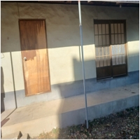 창녕유품정리 PC 갤러리 15