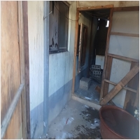 창녕유품정리 PC 갤러리 14