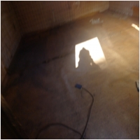 창녕유품정리 PC 갤러리 13