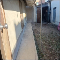 창녕유품정리 PC 갤러리 12