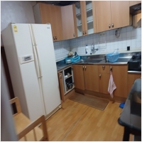 창녕유품정리 PC 갤러리 7