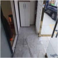 창녕유품정리 PC 갤러리 6