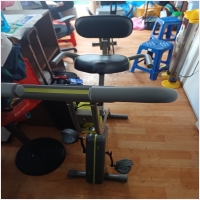 창녕유품정리 PC 갤러리 3