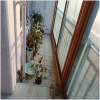 창녕유품정리 PC 갤러리 2