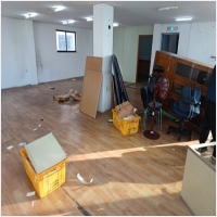 창녕유품정리 PC 갤러리 0