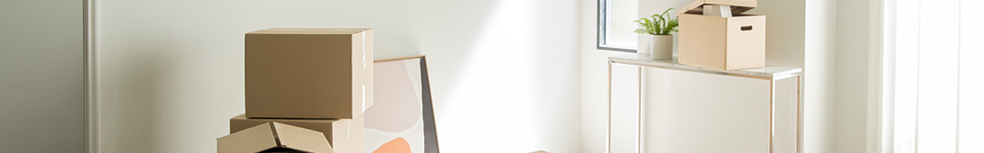 창녕유품정리 PC 비주얼 0